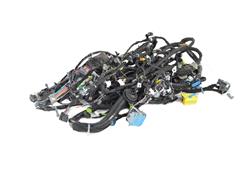 Mopar Replacement Wiring Harnesses for 2017 JOURNEY - 68176381AI