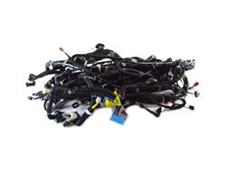 Mopar Replacement Wiring Harnesses for 2017 JOURNEY - 68176382AH