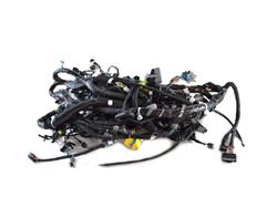 Mopar Replacement Wiring Harnesses for 2017 JOURNEY - 68176383AH