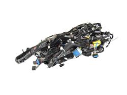 Mopar Replacement Wiring Harnesses for 2017 JOURNEY - 68176384AH