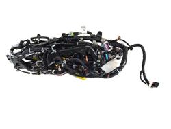 Mopar Replacement Wiring Harnesses for 2017 JOURNEY - 68176385AH