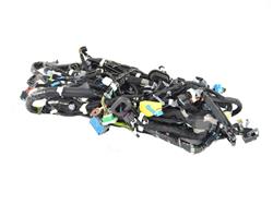 Mopar Replacement Wiring Harnesses for 2017 JOURNEY - 68176386AI