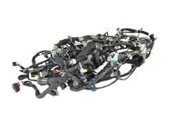 Mopar Replacement Wiring Harnesses for 2017 JOURNEY - 68176390AH