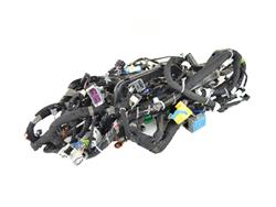 Mopar Replacement Wiring Harnesses for 2017 JOURNEY - 68176391AH