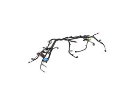 Mopar Replacement Wiring Harnesses for 2018-2020 JOURNEY - 68176457AI