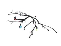 Mopar Replacement Wiring Harnesses for 2018-2020 JOURNEY - 68176459AI