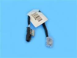 Mopar Replacement Interior Lights 68183707AA