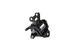 Mopar Replacement Motor Mounts and Inserts 68183993AE