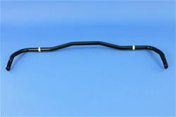 Mopar Replacement Sway Bars 68184220AB