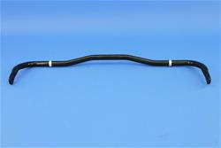 Mopar Replacement Sway Bars 68184222AB