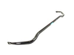 Mopar Replacement - Sway Bars for 2015-2021 300, 2014-2021 CHARGER - 68184224AA