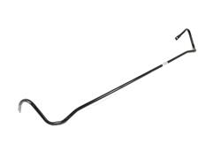 Mopar Replacement Sway Bars 68184225AA