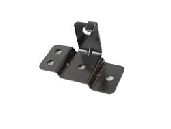 Mopar Replacement Oxygen Sensor Mounting Clamps 68184436AA