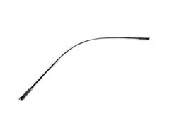 Mopar Replacement Windshield Washer Hoses 68184474AB