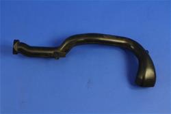 Mopar Replacement HVAC Duct Hoses 68184571AB