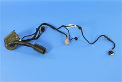 Mopar Replacement Door Wiring Harnesses for 2014-2015 DURANGO - 68184628AB