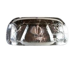 Mopar Performance - Hoods for 2016-2021 CHALLENGER - 68184674AC