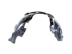 Mopar Replacement Quarter Panels 68184704AF