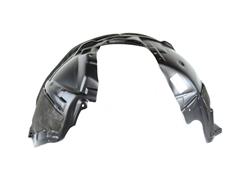 Mopar Replacement Quarter Panels 68184705AF