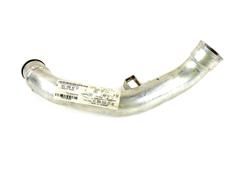 Mopar Replacement Intercooler Pipes 68184739AB