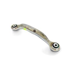Mopar Replacement - Wheel Alignment Parts for 2014 CHARGER - 68184782AB
