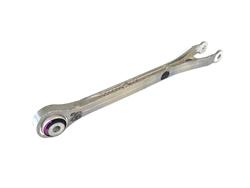 Mopar Replacement - Strut Rods for 2014-2021 300, CHALLENGER, CHARGER - 68184784AA