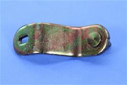 Mopar Replacement - Brake Hardware for 2013-2019 1500, 2019 1500 CLASSIC - 68184801AA