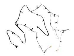 Mopar Replacement Wiring Harnesses for 2014-2016 TOWN & COUNTRY, GRAND CARAVAN, 2014-2015 C/V - 68184812AC
