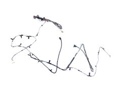 Mopar Replacement Wiring Harnesses for 2014-2016 TOWN & COUNTRY, GRAND CARAVAN, 2014-2015 C/V - 68184813AC