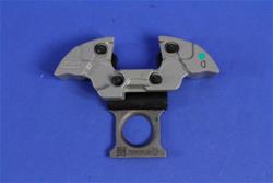 Mopar Replacement - Steering Wheel Replacement Parts for 2015-2021 GRAND CHEROKEE - 68184846AC