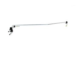 Mopar Replacement Hoses, Miscellaneous 68184885AA