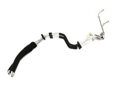 Mopar Replacement Fluid Coolers 68184916AK