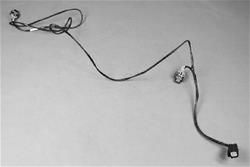 Mopar Replacement Wiring Harnesses for 2013-2014 300 - 68185011AB