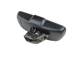 Mopar Replacement Rear View Mirrors for 2017 CHEROKEE - 68185057AD