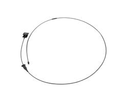 Mopar Performance - Hood Latches for 2015-2021 CHALLENGER - 68185112AB