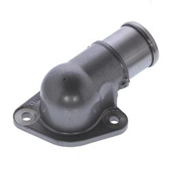Mopar Replacement Mechanical Water Pumps 68185117AC