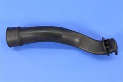 Mopar Replacement - Air Conditioning Hoses and Lines for 2016-2019 PROMASTER 1500, PROMASTER 3500, 2015-2018 PROMASTER 2500 - 68185151AB