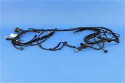 Mopar Replacement Wiring Harnesses for 2014 DURANGO - 68185174AB