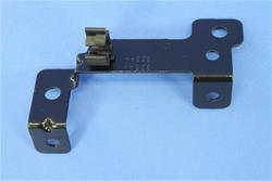 Mopar Replacement Oxygen Sensor Mounting Clamps 68185226AA