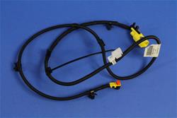 Mopar Replacement Air Bag Wiring Harnesses