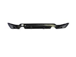 Mopar Performance Bumper Covers 68185291AA