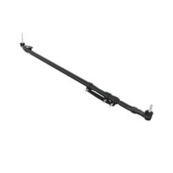 Mopar Replacement Steering Rod and Linkages 68185796AC