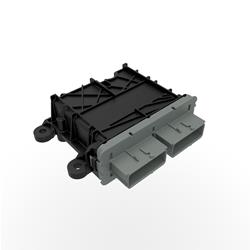 Mopar Replacement Occupant Restraint Control Modules for 2015-2018 WRANGLER - 68185855AB