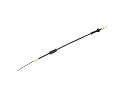 Mopar Performance Console Components 68185974AB