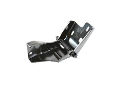 Mopar Replacement Door Hinges 68185994AD