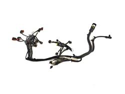 Mopar Replacement Wiring Harnesses for 2016-2017 500 - 68186056AD