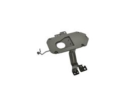 Mopar Replacement Clutch Kits 68186151AE