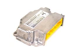 Mopar Replacement Occupant Restraint Control Modules for 2014 200 - 68186182AD