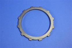 Mopar Replacement - Clutch Kits for 2014-2018 2500, 3500 - 68186197AA