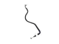 Mopar Replacement Fuel Feed Lines for 2016-2020 GRAND CARAVAN, 2016 TOWN & COUNTRY - 68186206AB